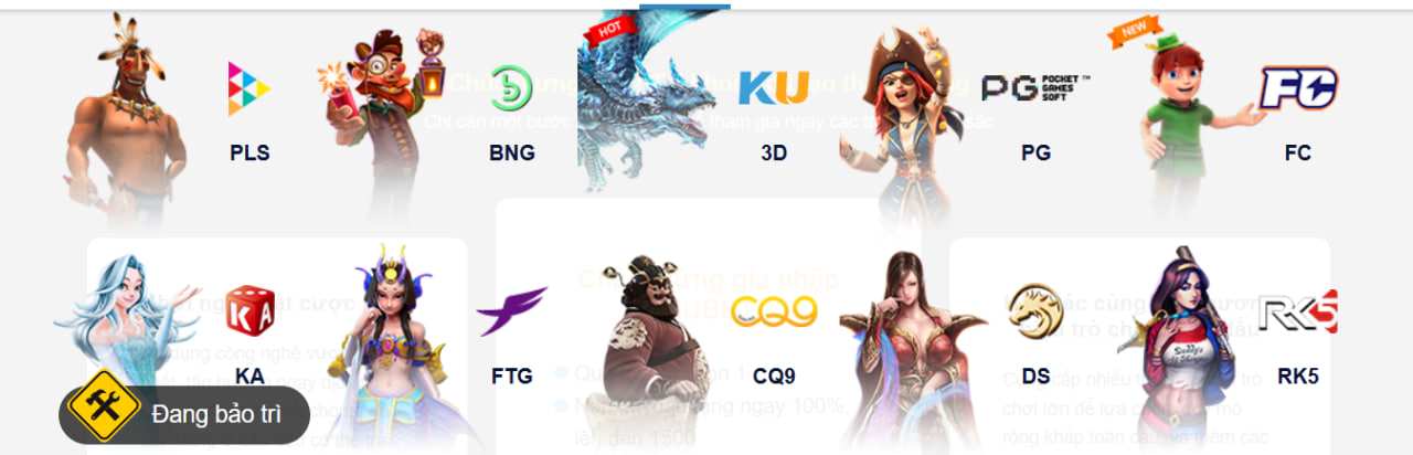 Kubet - Link Truy Cập Chính Thức Ku Bet - Tặng Code 88k 34 Sảnh game bài và nổ hũ của KUBET là một loại gia vị không thể thiếu khi bạn trở thành KUBIES